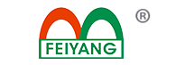 東莞市飛揚包裝機械設備有限公司logo